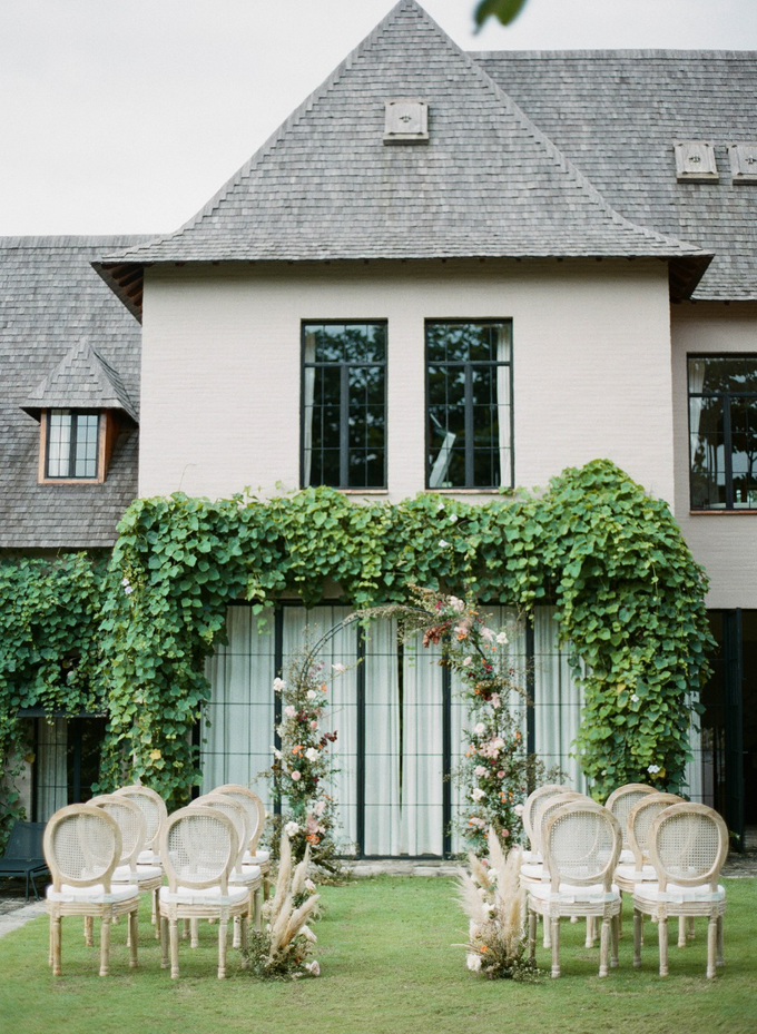 Romantic Blush elegant by Mondaybloom - 016 Romantic Blush elegant by Mondaybloom - 016