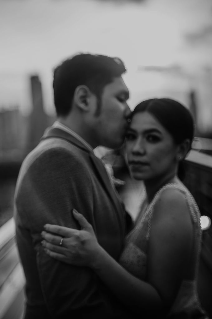 Kevin & Monica Wedding at Hermitage Jakarta by AKSA Creative - 020 Kevin & Monica Wedding at Hermitage Jakarta by AKSA Creative - 020