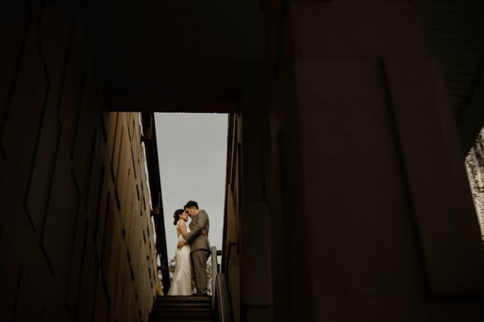 Kevin & Monica Wedding at Hermitage Jakarta by AKSA Creative - 021 Kevin & Monica Wedding at Hermitage Jakarta by AKSA Creative - 021
