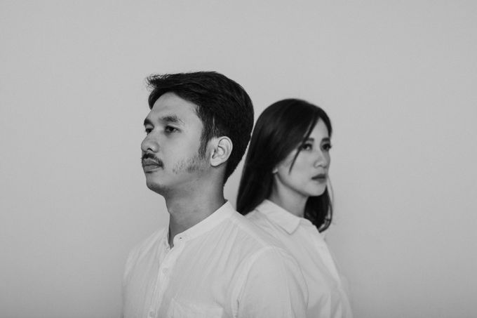 #monokkromday by Monokkrom - 041 #monokkromday by Monokkrom - 041