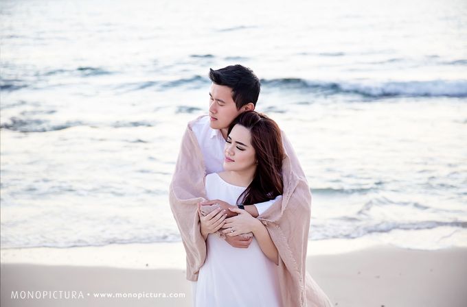 Perth Prewedding by Elmer by Monopictura - 023 Perth Prewedding by Elmer by Monopictura - 023