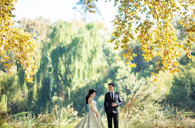 Perth Prewedding by Elmer by Monopictura - 043 Perth Prewedding by Elmer by Monopictura - 043