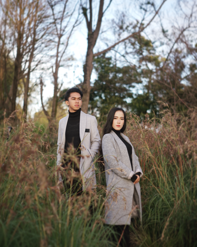 Prewedding Session by montanastudios - 004 Prewedding Session by montanastudios - 004