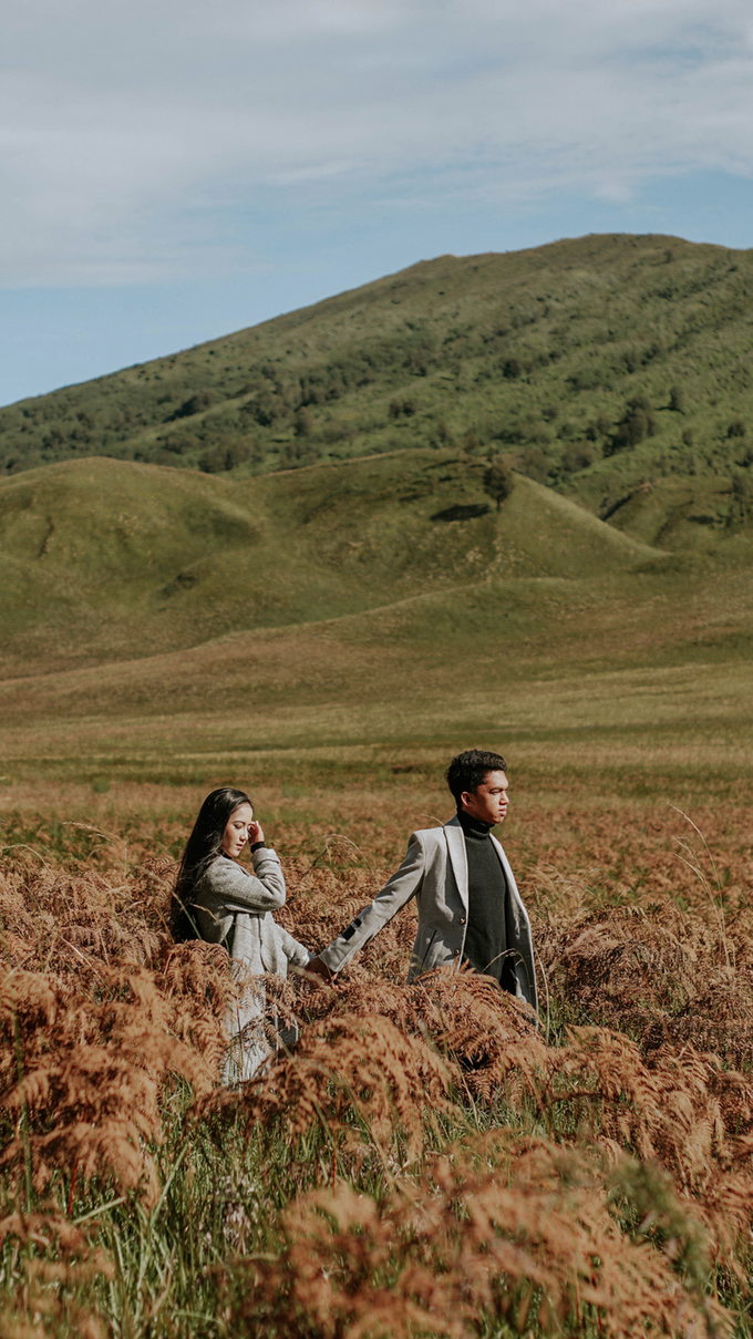 Prewedding Session by montanastudios - 005 Prewedding Session by montanastudios - 005