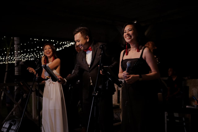 Wedding of Nick & Amanda by Moondance Bali - 001 Wedding of Nick & Amanda by Moondance Bali - 001