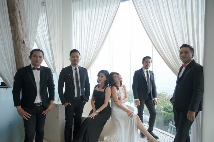 Wedding of Nick & Amanda by Moondance Bali - 002 Wedding of Nick & Amanda by Moondance Bali - 002