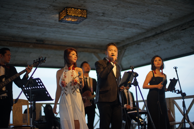 Wedding of Nick & Amanda by Moondance Bali - 005 Wedding of Nick & Amanda by Moondance Bali - 005