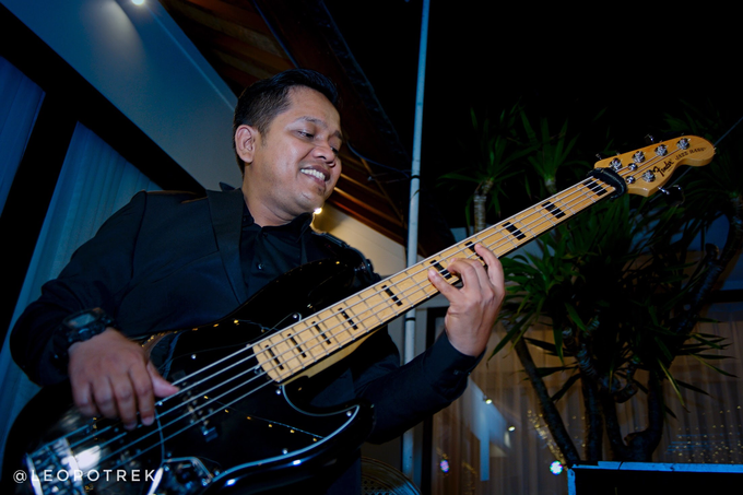 The Wedding of Patrick & Megumi by Moondance Bali - 005 The Wedding of Patrick & Megumi by Moondance Bali - 005