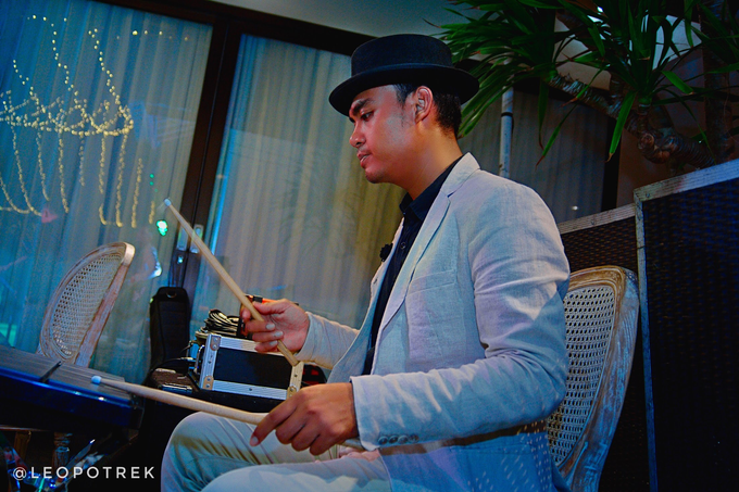 The Wedding of Patrick & Megumi by Moondance Bali - 006 The Wedding of Patrick & Megumi by Moondance Bali - 006