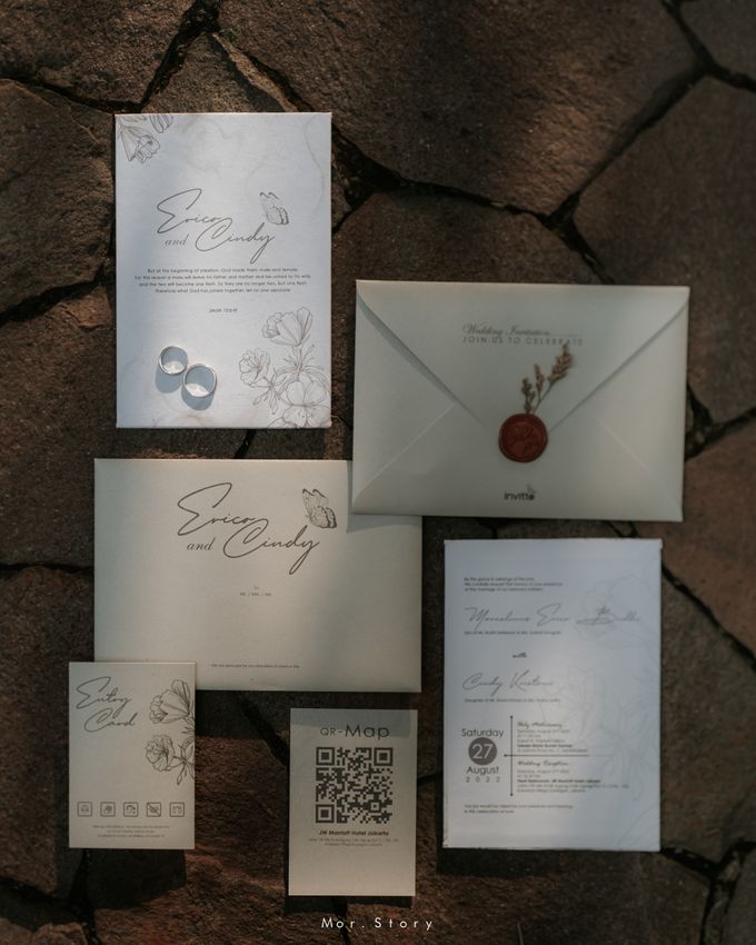 2022-27Aug Erico & Cindy Wedding by Morestory.co - 014