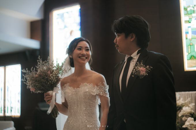 2022-27Aug Erico & Cindy Wedding by Morestory.co - 011