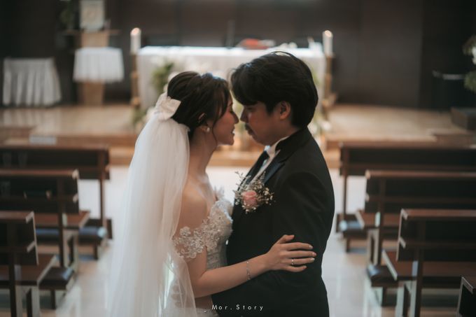 2022-27Aug Erico & Cindy Wedding by Morestory.co - 012