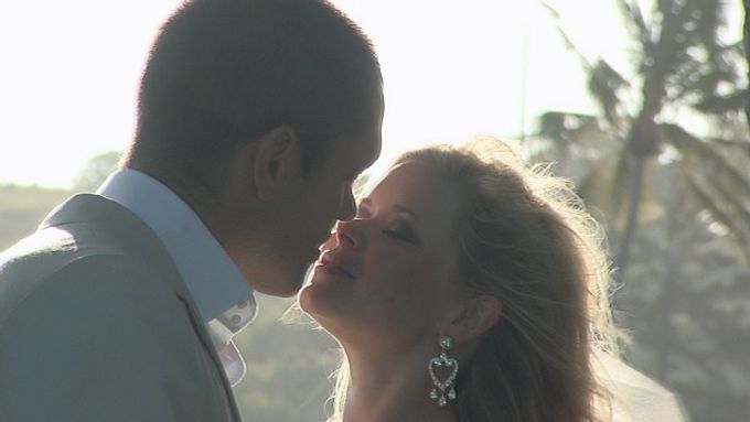 wedding promo by Emotive Media Videographics - 002 wedding promo by Emotive Media Videographics - 002