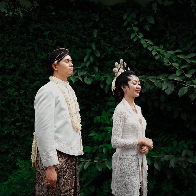 Cultural by Morestory.co - 003