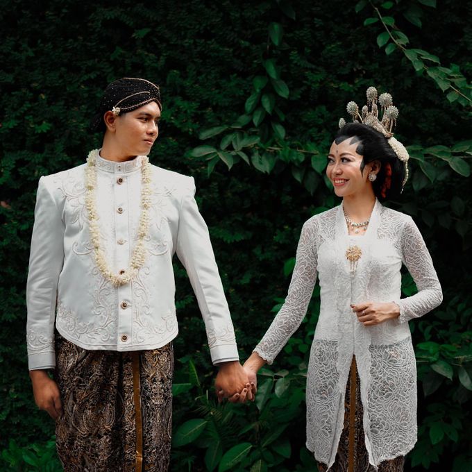 Cultural by Morestory.co - 005