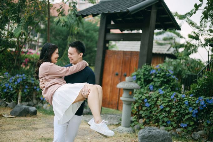prewedding chandra & renny by MOSA PICTURES - 006 prewedding chandra & renny by MOSA PICTURES - 006