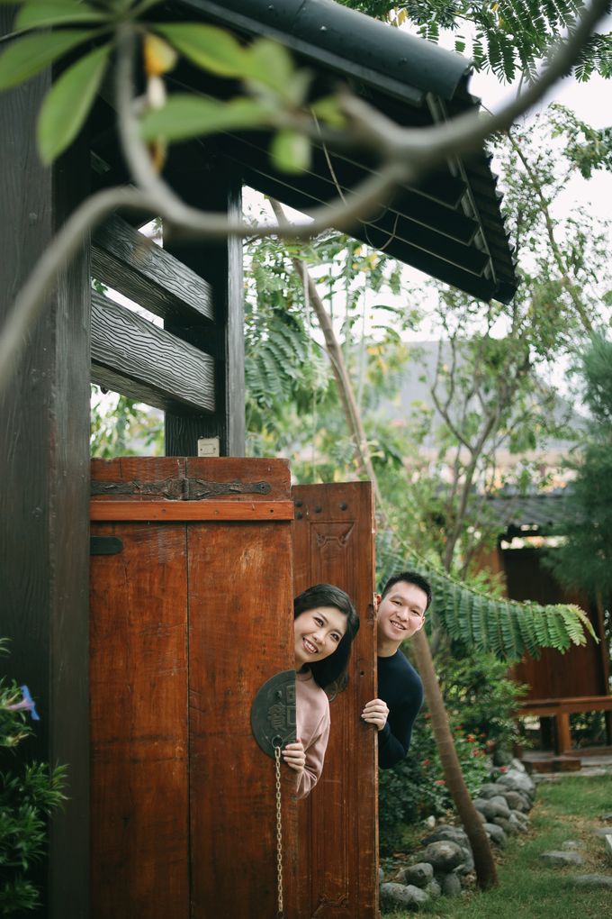 prewedding chandra & renny by MOSA PICTURES - 017 prewedding chandra & renny by MOSA PICTURES - 017