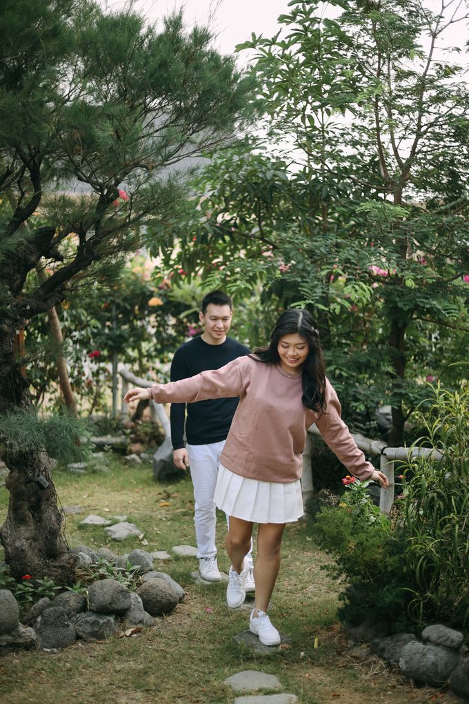 prewedding chandra & renny by MOSA PICTURES - 027 prewedding chandra & renny by MOSA PICTURES - 027