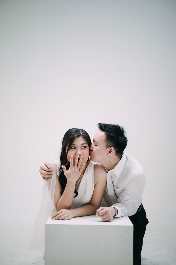prewedding chandra & renny by MOSA PICTURES - 007 prewedding chandra & renny by MOSA PICTURES - 007