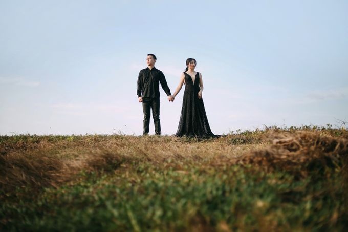 prewedding chandra & renny by MOSA PICTURES - 029 prewedding chandra & renny by MOSA PICTURES - 029