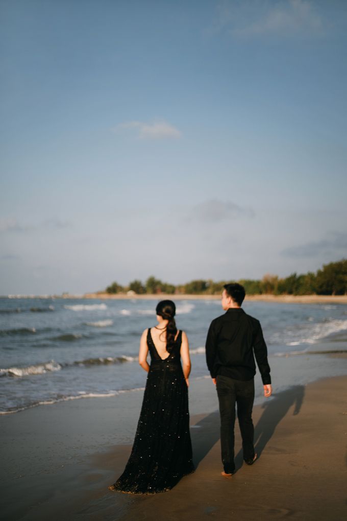 prewedding chandra & renny by MOSA PICTURES - 012 prewedding chandra & renny by MOSA PICTURES - 012