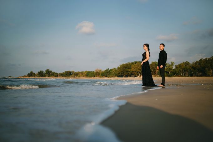 prewedding chandra & renny by MOSA PICTURES - 021 prewedding chandra & renny by MOSA PICTURES - 021