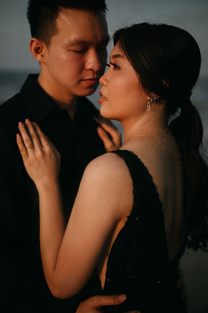 prewedding chandra & renny by MOSA PICTURES - 016 prewedding chandra & renny by MOSA PICTURES - 016