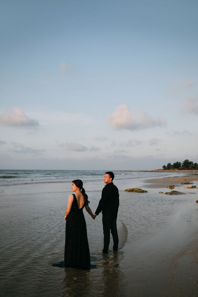 prewedding chandra & renny by MOSA PICTURES - 030 prewedding chandra & renny by MOSA PICTURES - 030