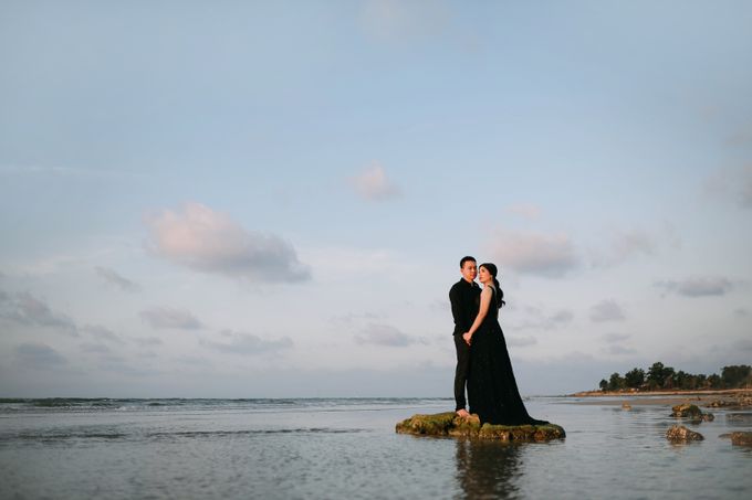 prewedding chandra & renny by MOSA PICTURES - 034 prewedding chandra & renny by MOSA PICTURES - 034