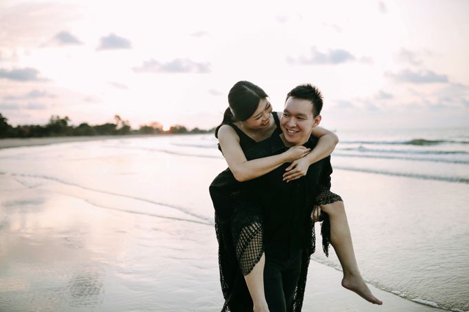 prewedding chandra & renny by MOSA PICTURES - 033 prewedding chandra & renny by MOSA PICTURES - 033