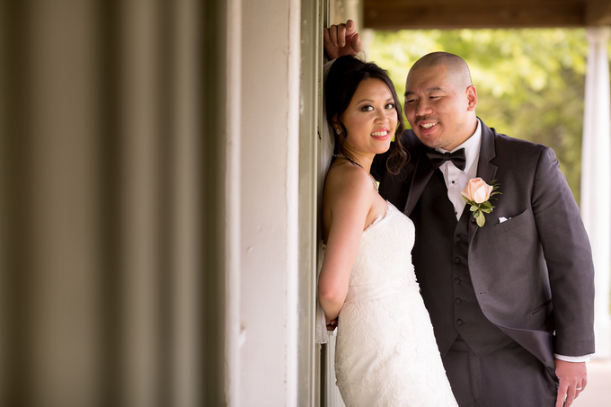 Judy and Steve highlight by Motion D Photography - 003