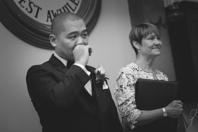 Judy and Steve highlight by Motion D Photography - 011 Judy and Steve highlight by Motion D Photography - 011