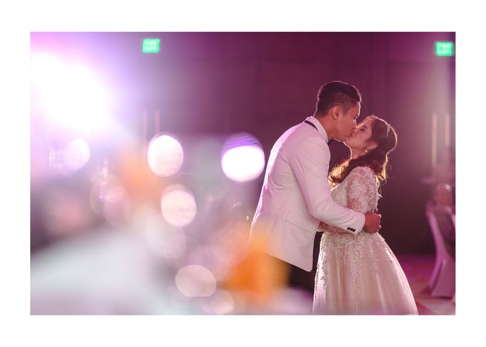 Lawrence and Christine by Gary Aguilon - 011 Lawrence and Christine by Gary Aguilon - 011