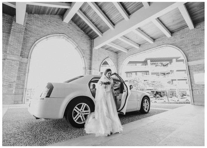Lawrence and Christine by Gary Aguilon - 016 Lawrence and Christine by Gary Aguilon - 016