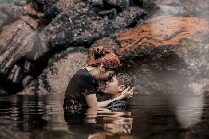 Ricky & Vania Couple Session by IMPARTA.CO - 035 Ricky & Vania Couple Session by IMPARTA.CO - 035
