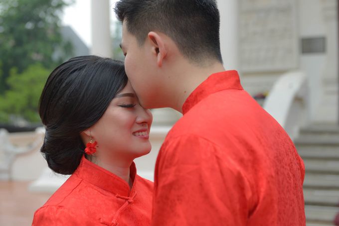 Yuripto & Vina Wedding by MariMoto Productions - 005 Yuripto & Vina Wedding by MariMoto Productions - 005