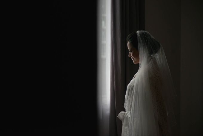 Yuripto & Vina Wedding by MariMoto Productions - 009 Yuripto & Vina Wedding by MariMoto Productions - 009