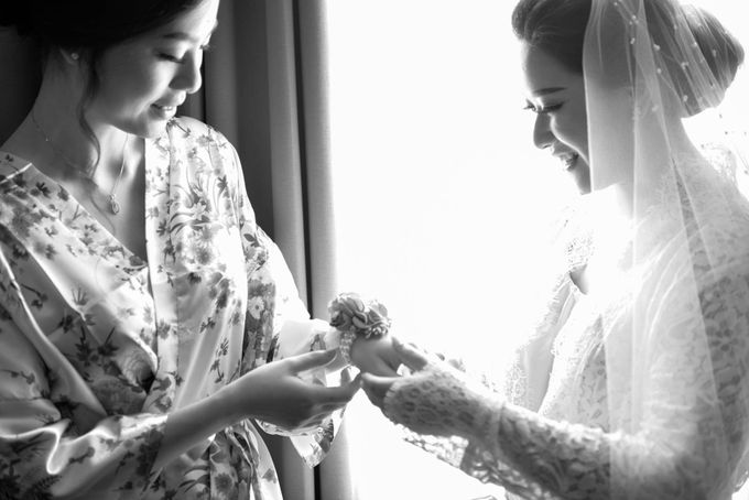 Yuripto & Vina Wedding by MariMoto Productions - 010 Yuripto & Vina Wedding by MariMoto Productions - 010