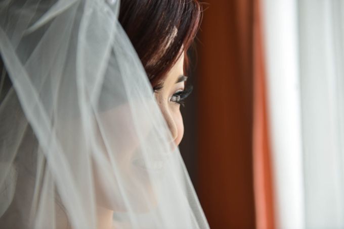 Fajar Ervina Wedding by MariMoto Productions - 005 Fajar Ervina Wedding by MariMoto Productions - 005