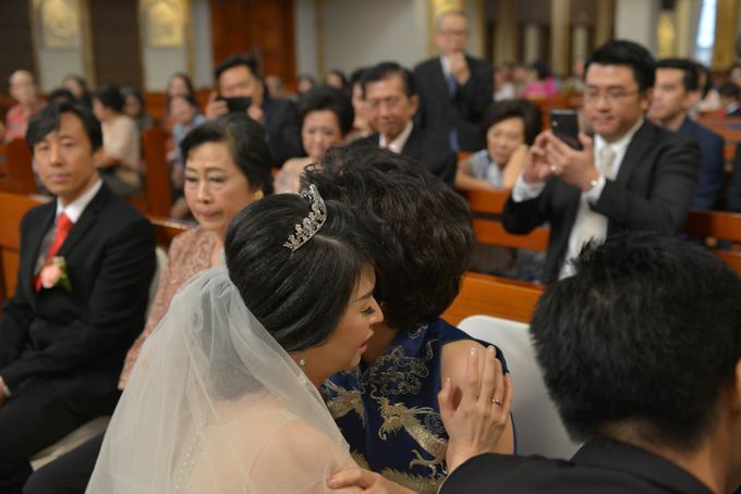 David & Sharon Wedding by MariMoto Productions - 003 David & Sharon Wedding by MariMoto Productions - 003