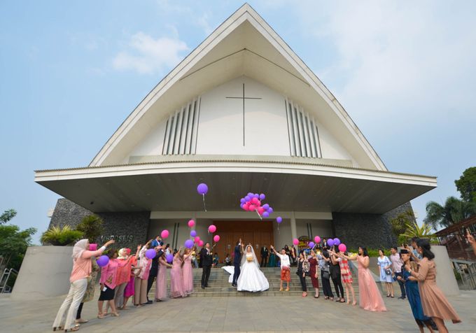 Fajar Ervina Wedding by MariMoto Productions - 007 Fajar Ervina Wedding by MariMoto Productions - 007
