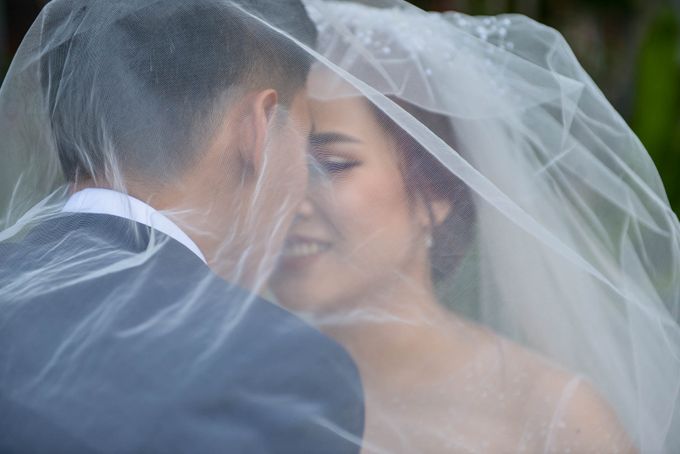 Fajar Ervina Wedding by MariMoto Productions - 008 Fajar Ervina Wedding by MariMoto Productions - 008