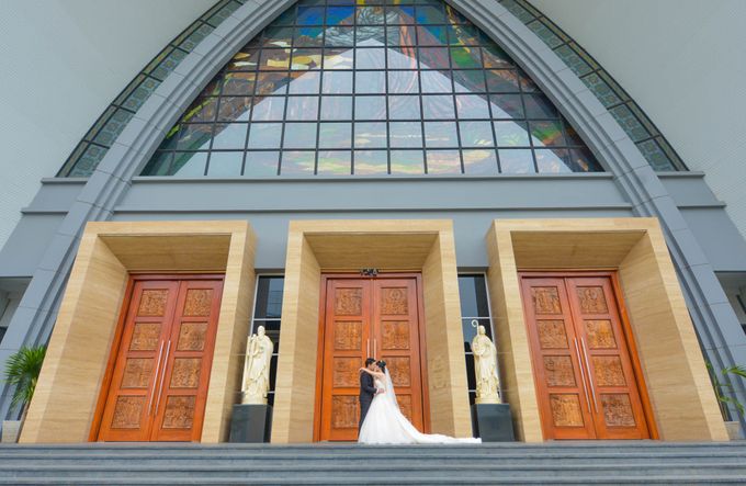 David & Sharon Wedding by MariMoto Productions - 009 David & Sharon Wedding by MariMoto Productions - 009