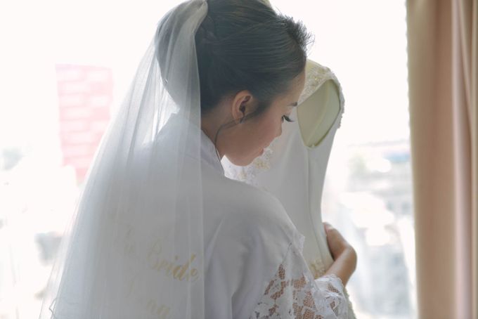 Antoni Magdalena Wedding by MariMoto Productions - 002 Antoni Magdalena Wedding by MariMoto Productions - 002