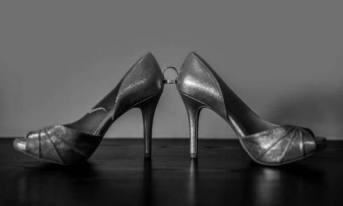 Felix & Novi Wedding by MariMoto Productions - 005 Felix & Novi Wedding by MariMoto Productions - 005
