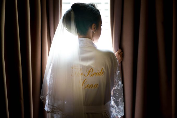 Antoni Magdalena Wedding by MariMoto Productions - 004 Antoni Magdalena Wedding by MariMoto Productions - 004