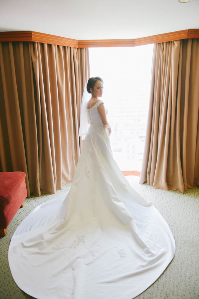 Antoni Magdalena Wedding by MariMoto Productions - 005 Antoni Magdalena Wedding by MariMoto Productions - 005