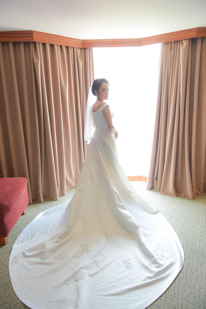 Antoni Magdalena Wedding by MariMoto Productions - 006 Antoni Magdalena Wedding by MariMoto Productions - 006
