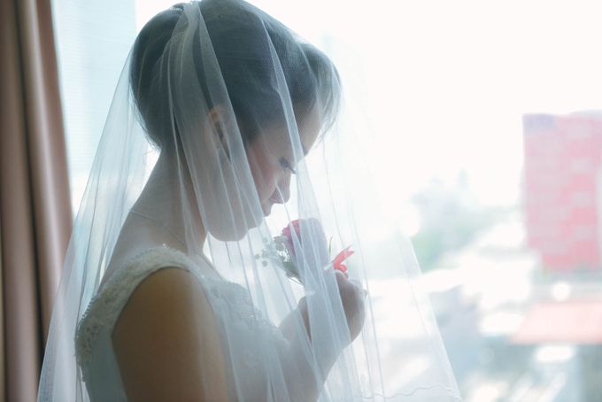 Antoni Magdalena Wedding by MariMoto Productions - 010 Antoni Magdalena Wedding by MariMoto Productions - 010