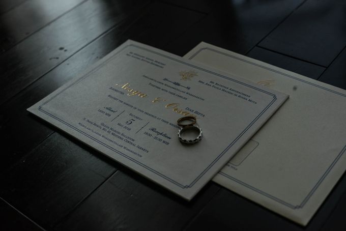 Orsan & Nesya Akad by MariMoto Productions - 004 Orsan & Nesya Akad by MariMoto Productions - 004